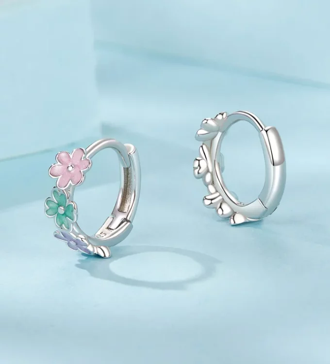 Anwen Earring