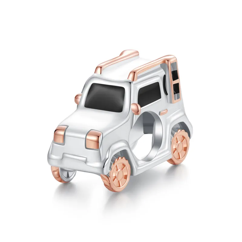 1-Pieza-12x7mm-Plata-De-Ley-925-Coche-Accesorios-De-Joyer-a
