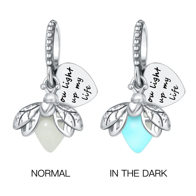 1-Pieza-23mm-Plata-Esterlina-Circ-n-Forma-De-Coraz-n-Abeja-Colgante-Accesorios-De-Joyer-a (2)