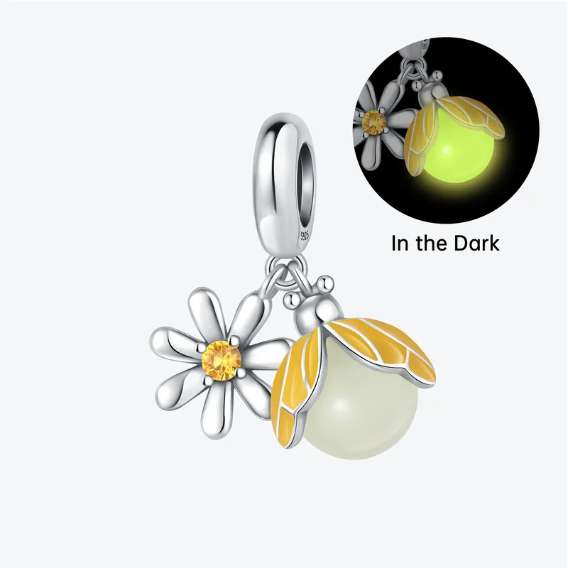 1-Pieza-23mm-Plata-Esterlina-Circ-n-Forma-De-Coraz-n-Abeja-Colgante-Accesorios-De-Joyer-a (7)