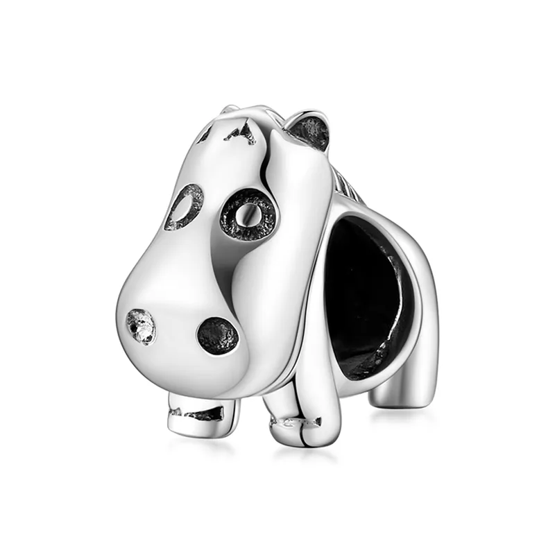 1-Pieza-Plata-De-Ley-925-Circ-n-Animal-Pulido-Colgante-Rosario-Accesorios-De-Joyer-a (1)