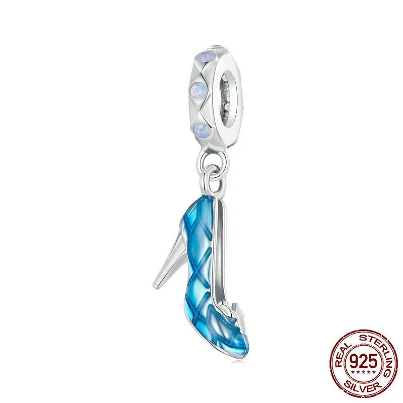 1-Pieza-Plata-De-Ley-925-Circ-n-Forma-De-Coraz-n-Colgante-Accesorios-De-Joyer-a (2)