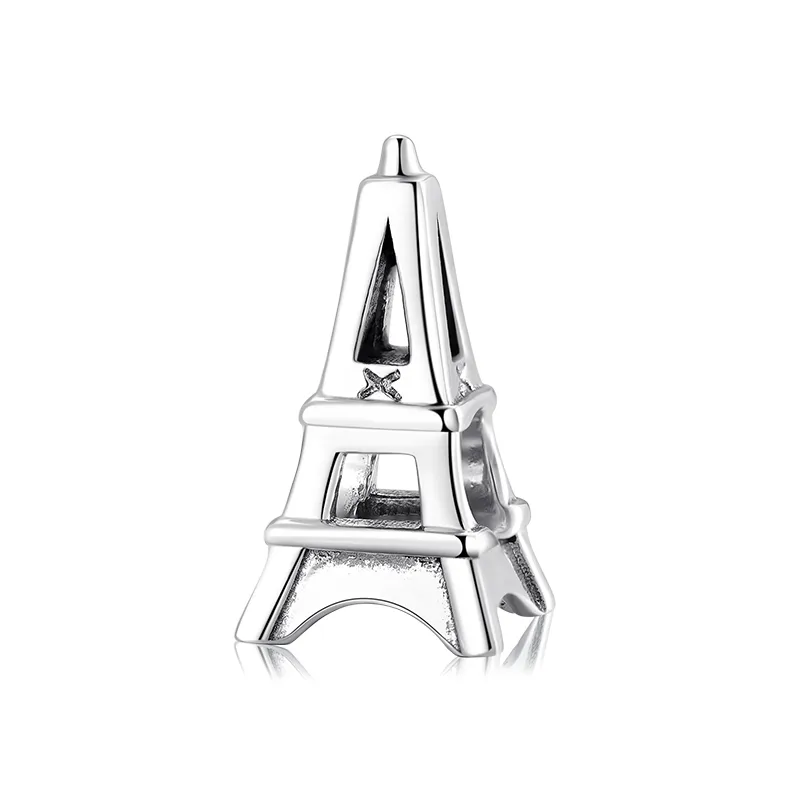 1-Pieza-Plata-De-Ley-925-Circ-n-Forma-De-Coraz-n-Corona-Accesorios-De-Joyer-a (11)