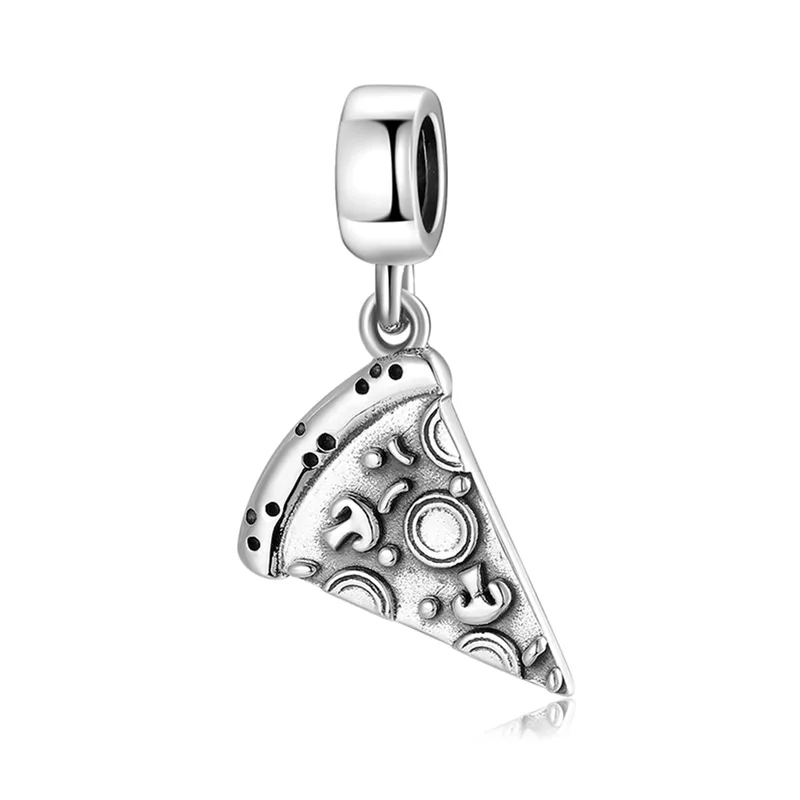 1-Pieza-Plata-De-Ley-925-Circ-n-Forma-De-Coraz-n-Corona-Accesorios-De-Joyer-a (12)