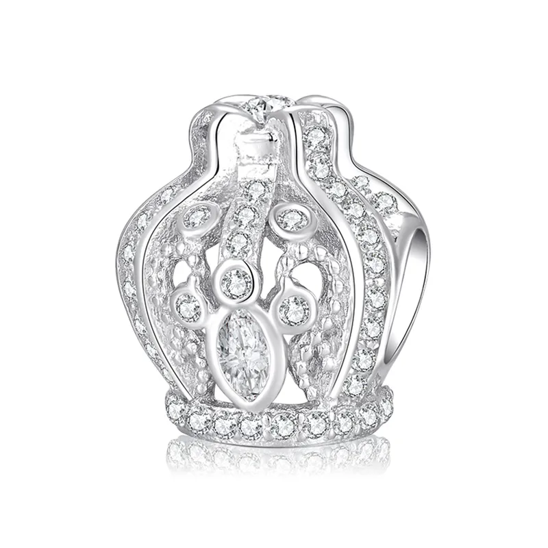 1-Pieza-Plata-De-Ley-925-Circ-n-Forma-De-Coraz-n-Corona-Accesorios-De-Joyer-a (14)