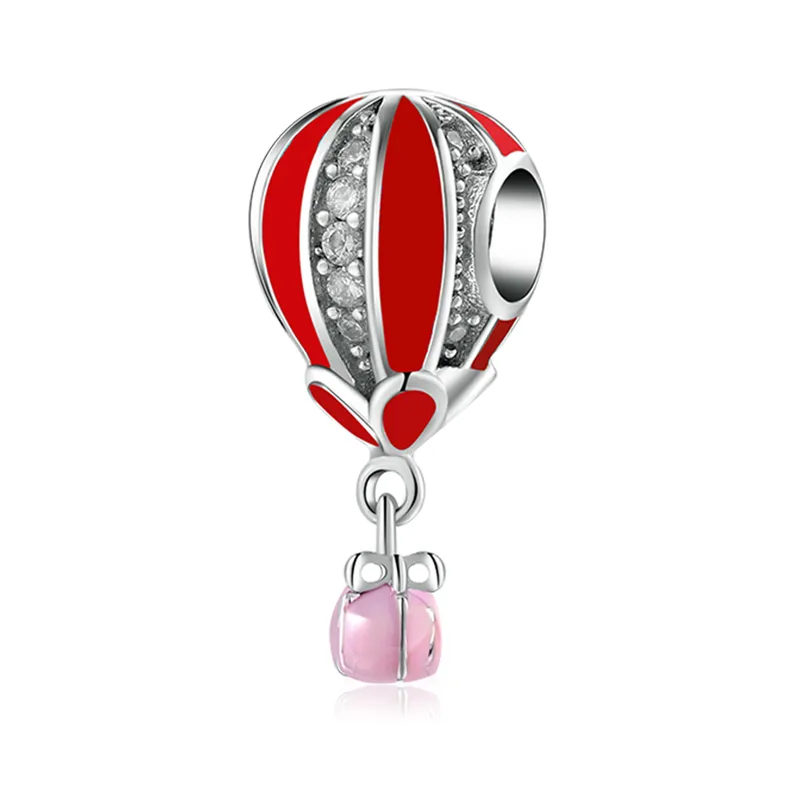 1-Pieza-Plata-De-Ley-925-Circ-n-Forma-De-Coraz-n-Corona-Accesorios-De-Joyer-a (18)