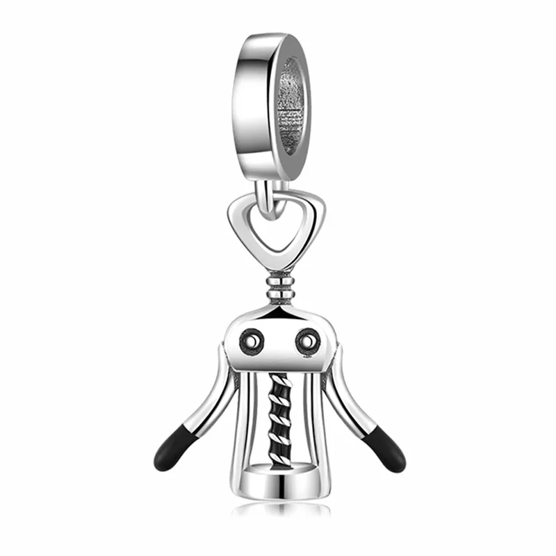 1-Pieza-Plata-De-Ley-925-Circ-n-Forma-De-Coraz-n-Corona-Accesorios-De-Joyer-a (2)