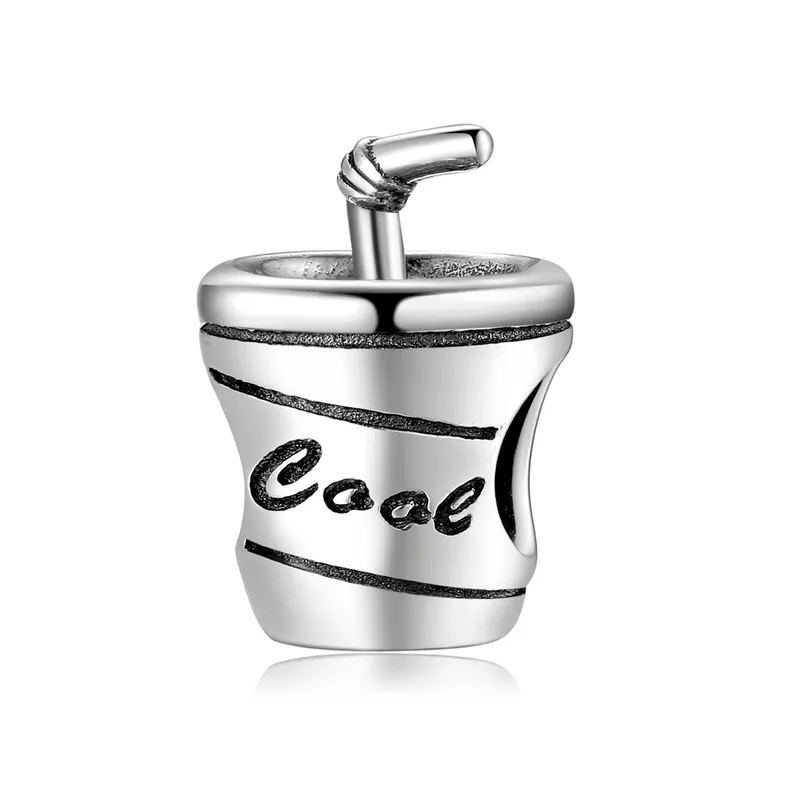 1-Pieza-Plata-De-Ley-925-Circ-n-Forma-De-Coraz-n-Corona-Accesorios-De-Joyer-a (5)
