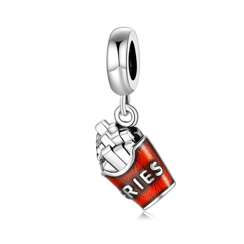 1-Pieza-Plata-De-Ley-925-Circ-n-Forma-De-Coraz-n-Corona-Accesorios-De-Joyer-a (8)