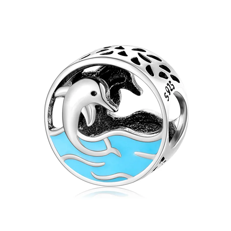1-Pieza-Plata-De-Ley-925-Circ-n-Forma-De-Coraz-n-Huella-Ballena-Accesorios-De-Joyer-a (1)