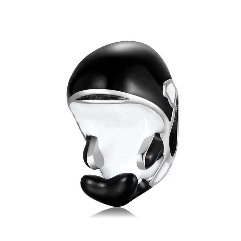1-Pieza-Plata-De-Ley-925-Circ-n-Forma-De-Coraz-n-Huella-Ballena-Accesorios-De-Joyer-a (5)