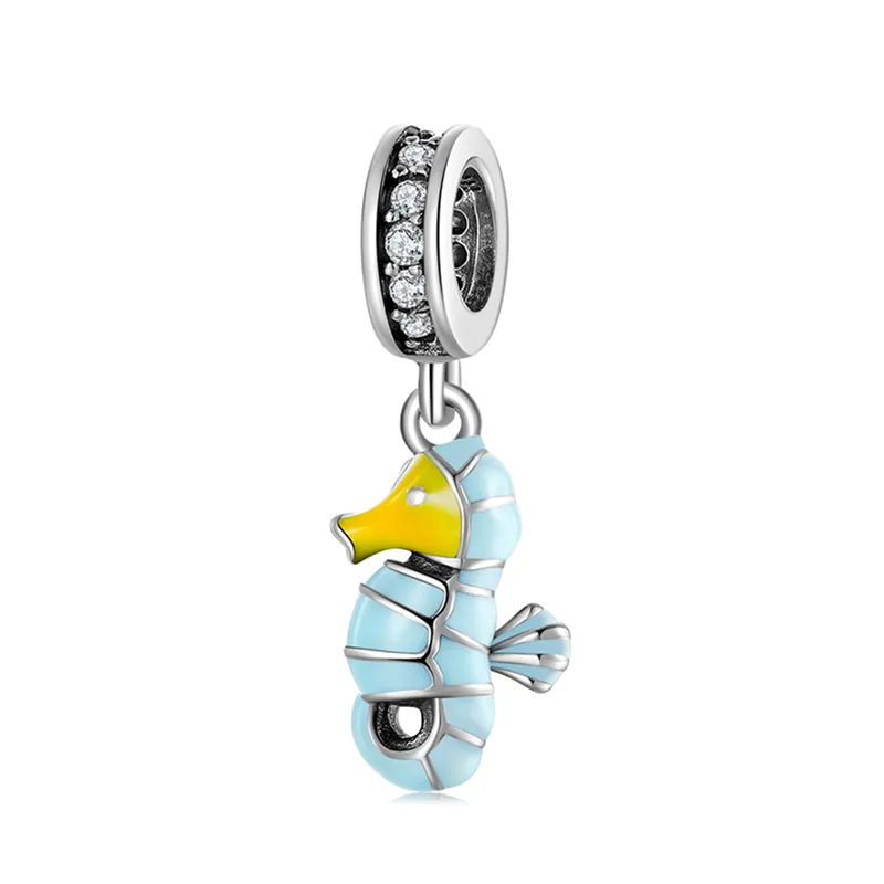 1-Pieza-Plata-De-Ley-925-Circ-n-Forma-De-Coraz-n-Huella-Ballena-Accesorios-De-Joyer-a (6)