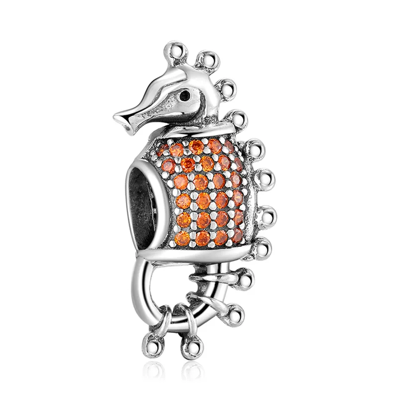 1-Pieza-Plata-De-Ley-925-Circ-n-Forma-De-Coraz-n-Huella-Ballena-Accesorios-De-Joyer-a (7)
