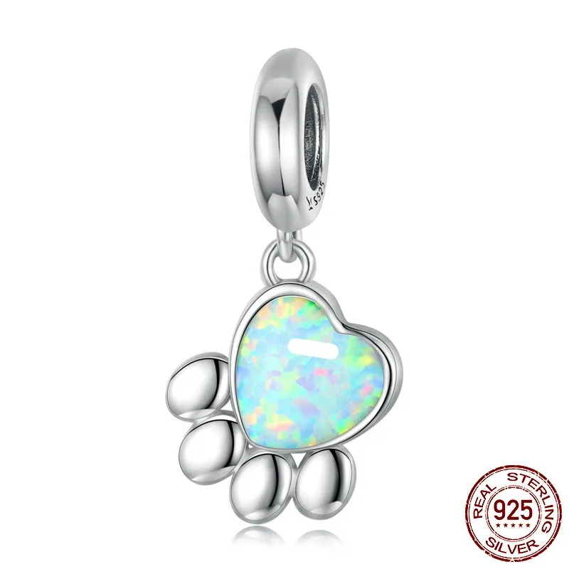 1-Pieza-Plata-De-Ley-925-Circ-n-Infinidad-Huella-Forma-De-Coraz-n-Accesorios-De-Joyer-a (11)