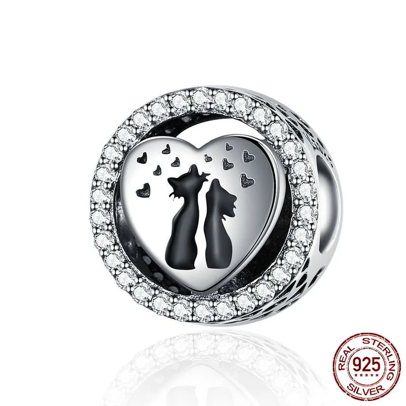 1-Pieza-Plata-De-Ley-925-Circ-n-Infinidad-Huella-Forma-De-Coraz-n-Accesorios-De-Joyer-a (14)