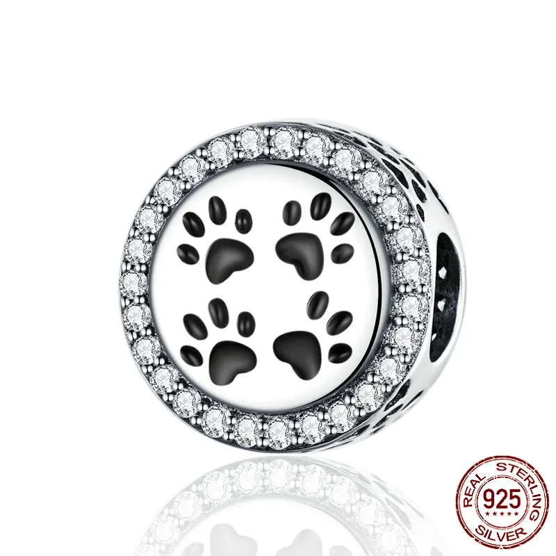 1-Pieza-Plata-De-Ley-925-Circ-n-Infinidad-Huella-Forma-De-Coraz-n-Accesorios-De-Joyer-a (16)