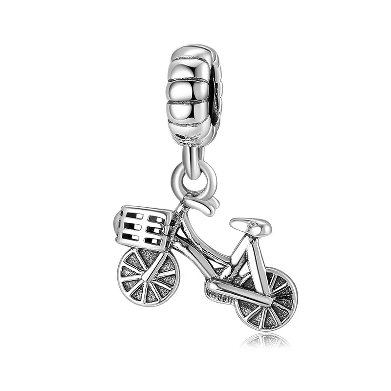 1-Pieza-Plata-De-Ley-925-Circ-n-Motocicleta-Colgantes-Accesorios-De-Joyer-a (1)