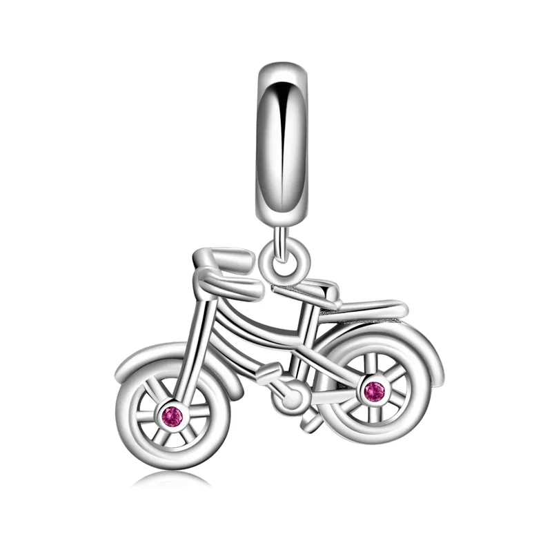 1-Pieza-Plata-De-Ley-925-Circ-n-Motocicleta-Colgantes-Accesorios-De-Joyer-a (2)