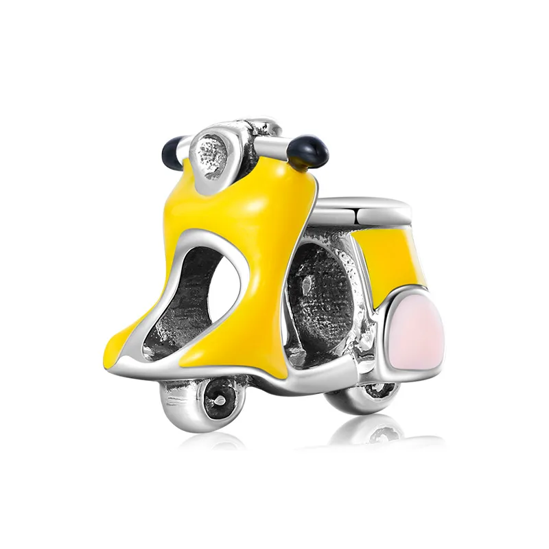 1-Pieza-Plata-De-Ley-925-Circ-n-Motocicleta-Colgantes-Accesorios-De-Joyer-a (4)