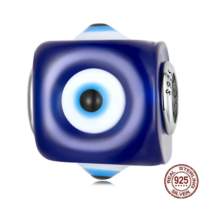 1-Pieza-Plata-De-Ley-925-Circ-n-Ojo-Del-Diablo-Palma-Forma-De-Coraz-n-Accesorios-De-Joyer-a (1)