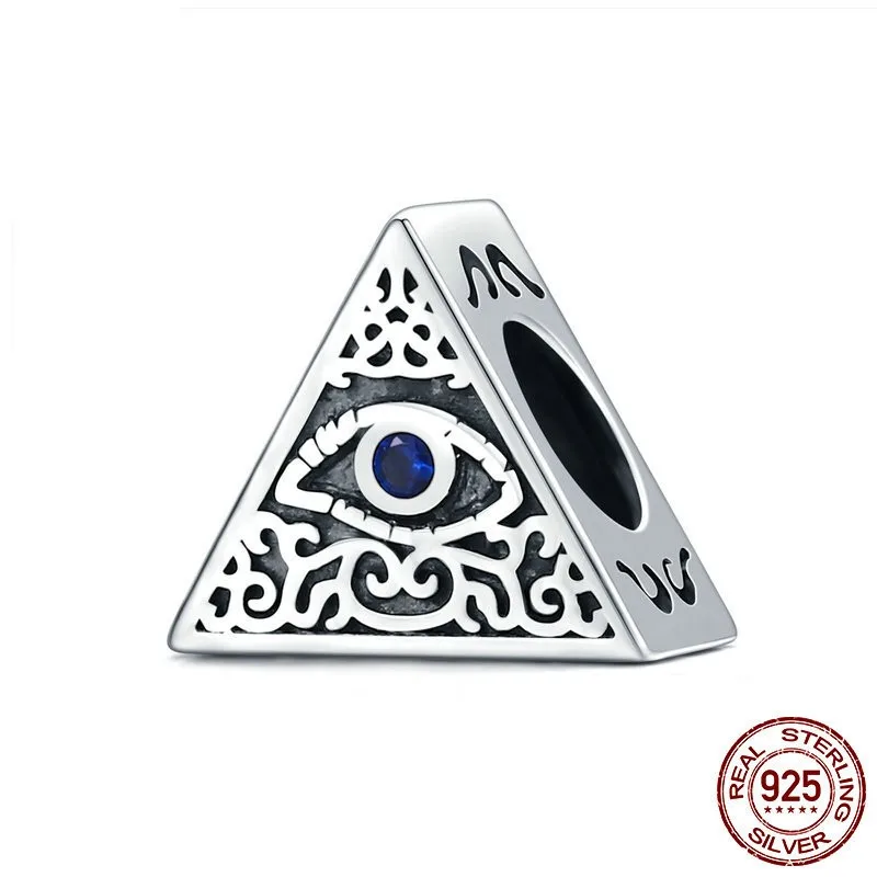 1-Pieza-Plata-De-Ley-925-Circ-n-Ojo-Del-Diablo-Palma-Forma-De-Coraz-n-Accesorios-De-Joyer-a (2)