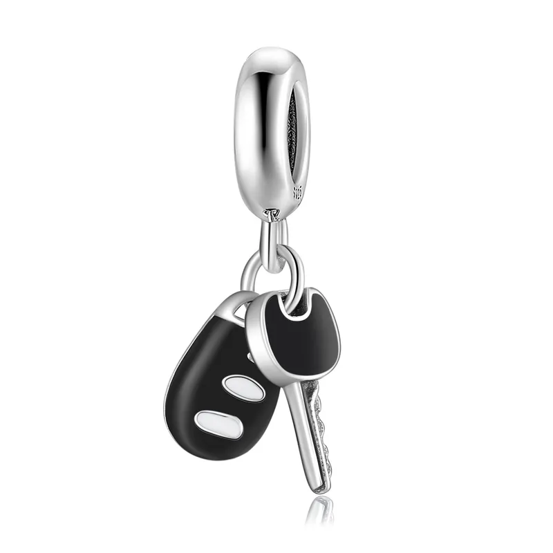 1-Pieza-Plata-De-Ley-925-Coche-Accesorios-De-Joyer-a (1)