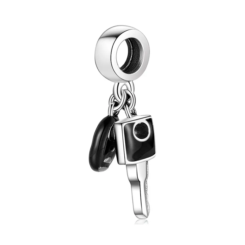 1-Pieza-Plata-De-Ley-925-Coche-Accesorios-De-Joyer-a (2)