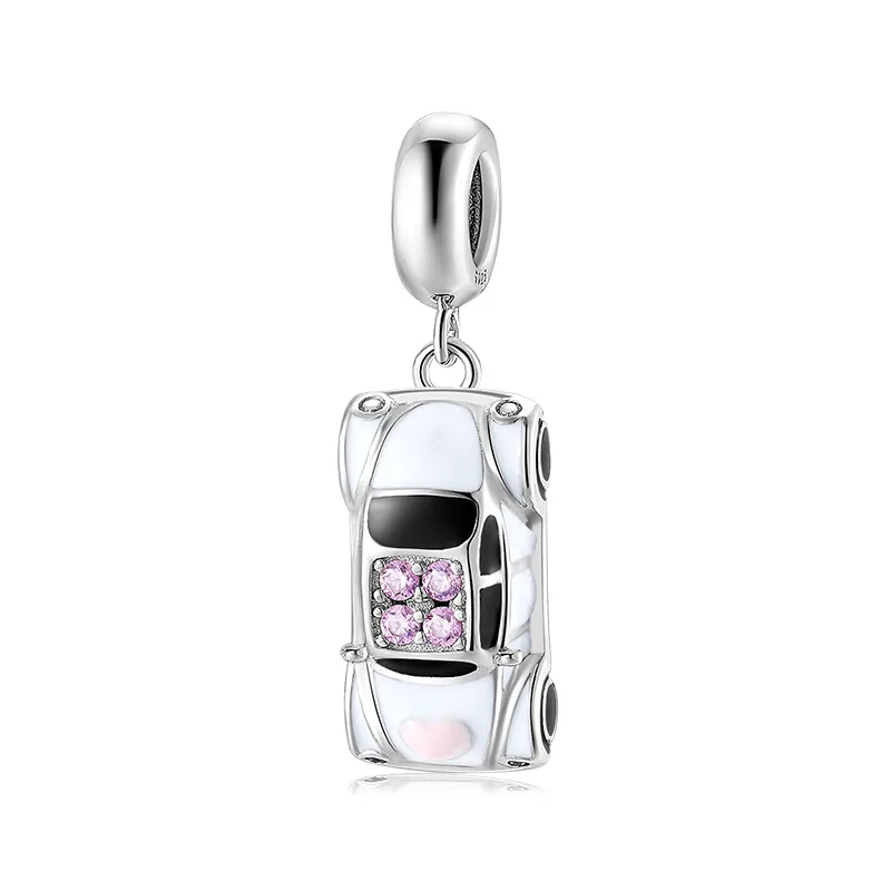 1-Pieza-Plata-De-Ley-925-Coche-Accesorios-De-Joyer-a (4)