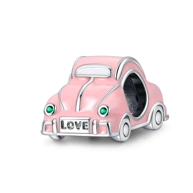1-Pieza-Plata-De-Ley-925-Color-S-lido-Accesorios-De-Joyer-a