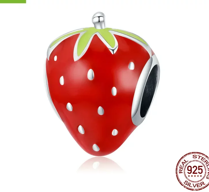 1-Pieza-Plata-De-Ley-925-Fruta-Rosario-Accesorios-De-Joyer-a (2)