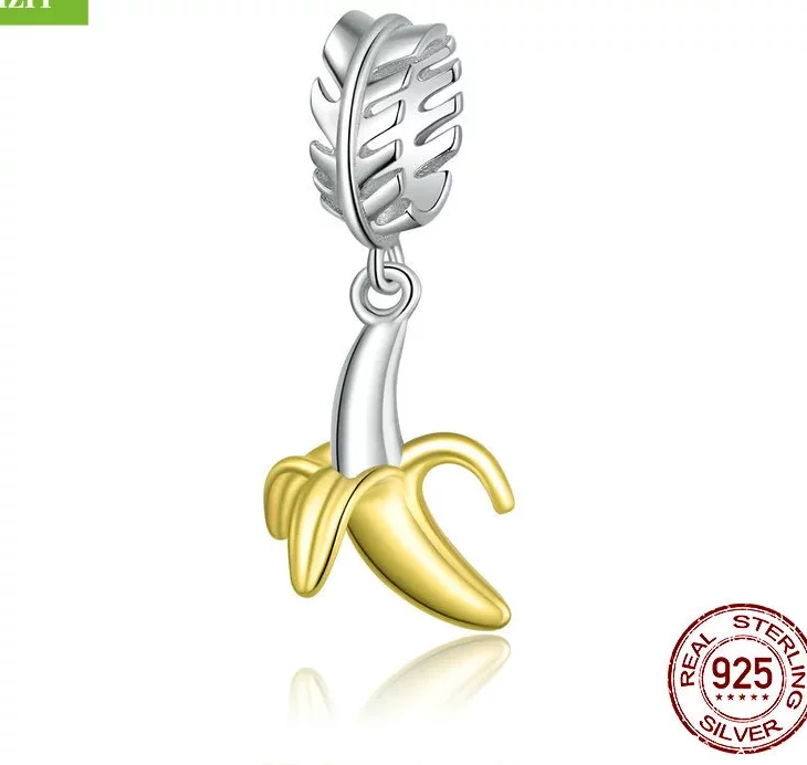 1-Pieza-Plata-De-Ley-925-Fruta-Rosario-Accesorios-De-Joyer-a (3)