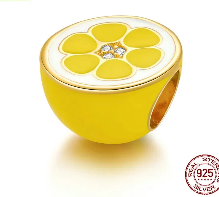 1-Pieza-Plata-De-Ley-925-Fruta-Rosario-Accesorios-De-Joyer-a (4)