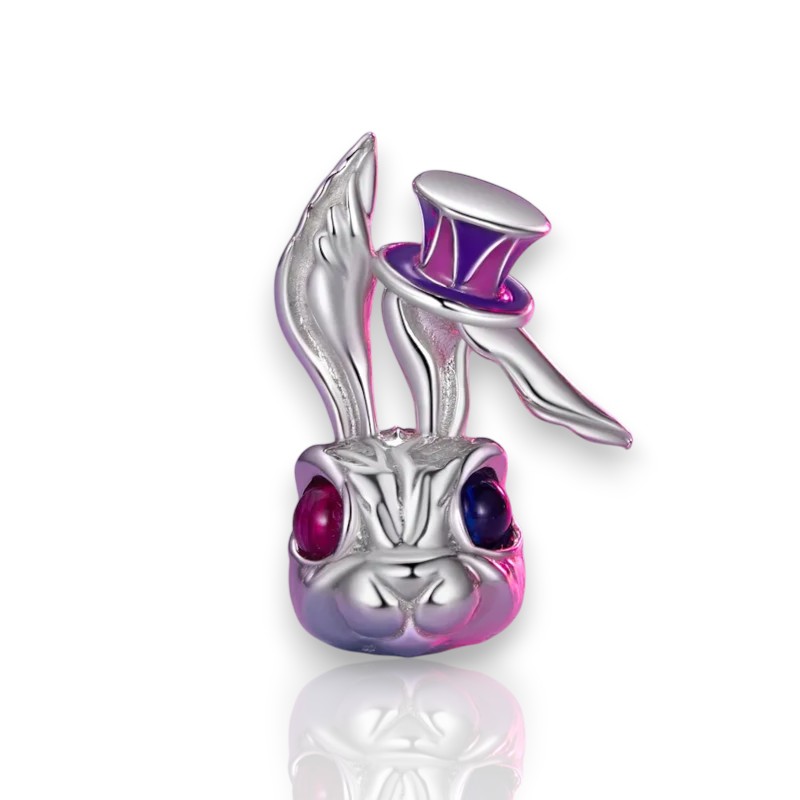 1-Pieza-Plata-De-Ley-925-Gato-Rosario-Accesorios-De-Joyer-a (3)-Photoroom