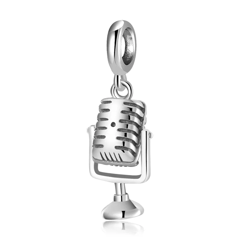 1-Pieza-Plata-De-Ley-925-Guitarra-Labios-Tibur-n-Accesorios-De-Joyer-a (7)