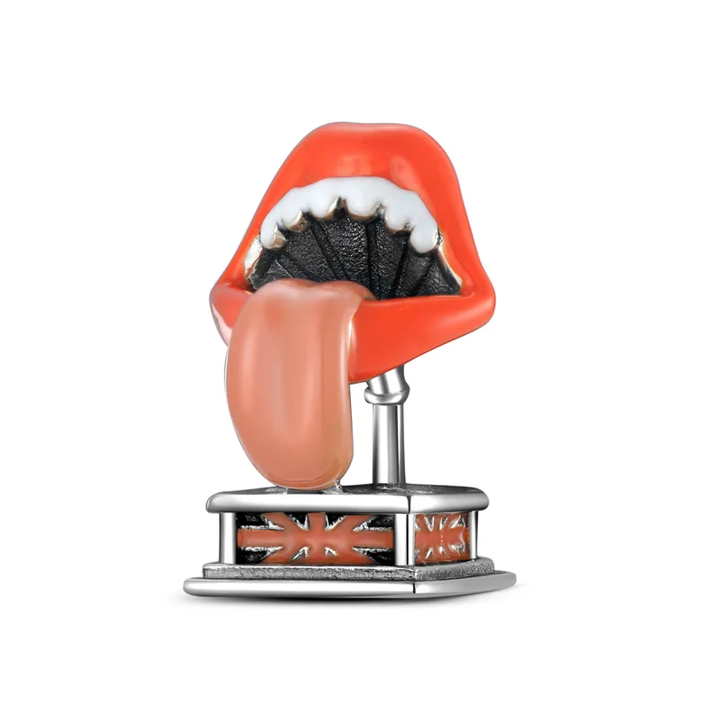 1-Pieza-Plata-De-Ley-925-Guitarra-Labios-Tibur-n-Accesorios-De-Joyer-a (8)