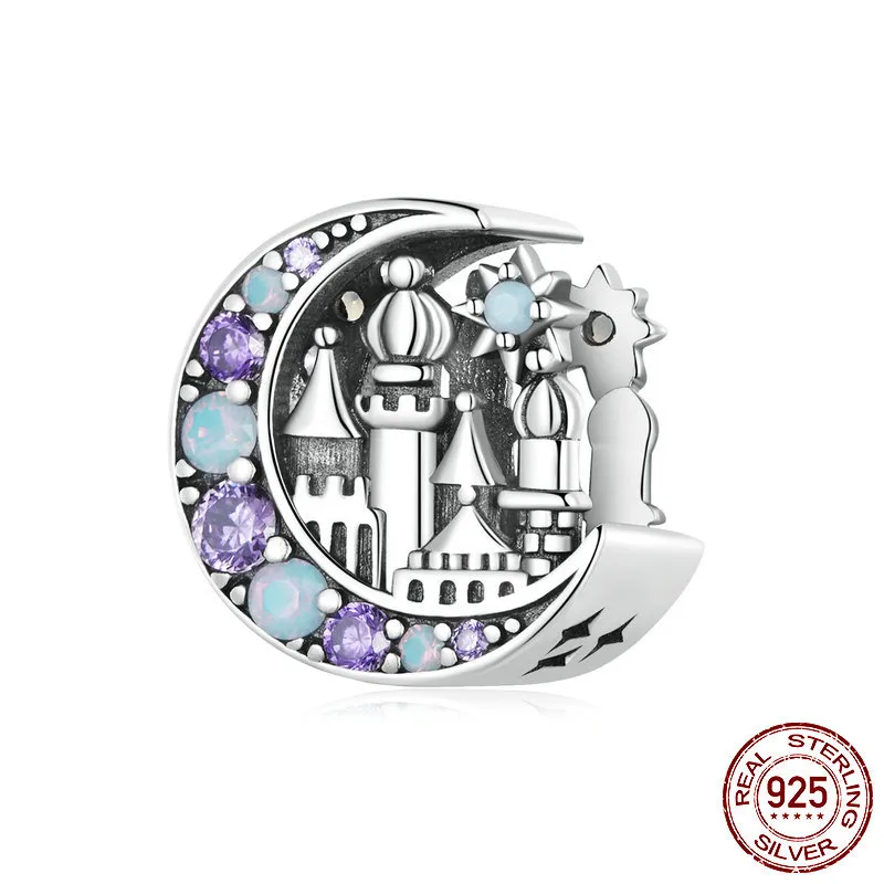 1-Pieza-Plata-De-Ley-925-Joya-Circ-n-Castillo-Cobija-L-mpara-M-gica-Accesorios-De-Joyer-a (1)