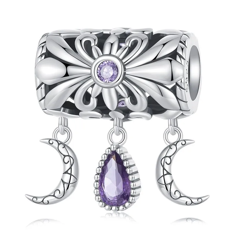 1-Pieza-Plata-De-Ley-925-Ojo-Del-Diablo-Mano-Accesorios-De-Joyer-a (1)