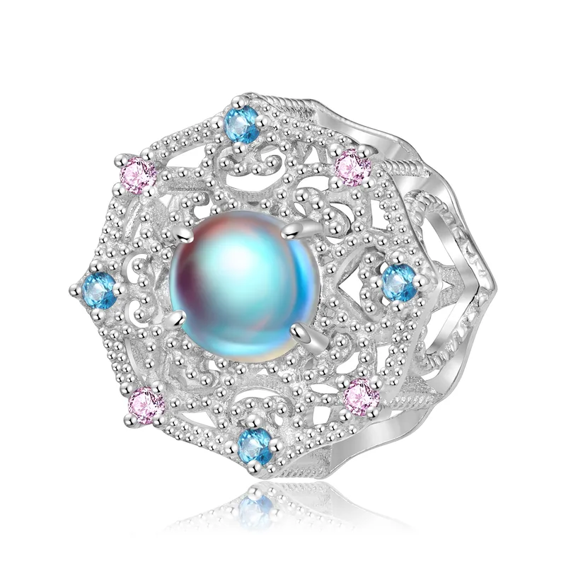 1-Pieza-Plata-De-Ley-925-Piedra-De-La-Luna-Ping-ino-Panda-Forma-De-Coraz-n-Accesorios-De-Joyer-a (1)