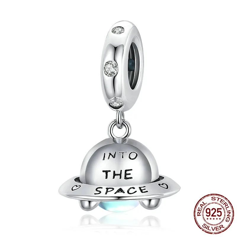 1-Pieza-Plata-De-Ley-925-Piedras-Preciosas-Artificiales-Dibujos-Animados-Astronauta-Dijes-Accesorios-De-Joyer-a (4)