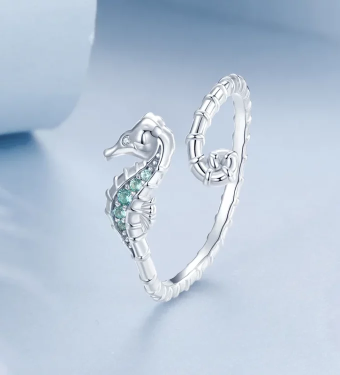 Darina Ring