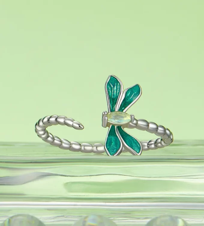 Siofra Ring