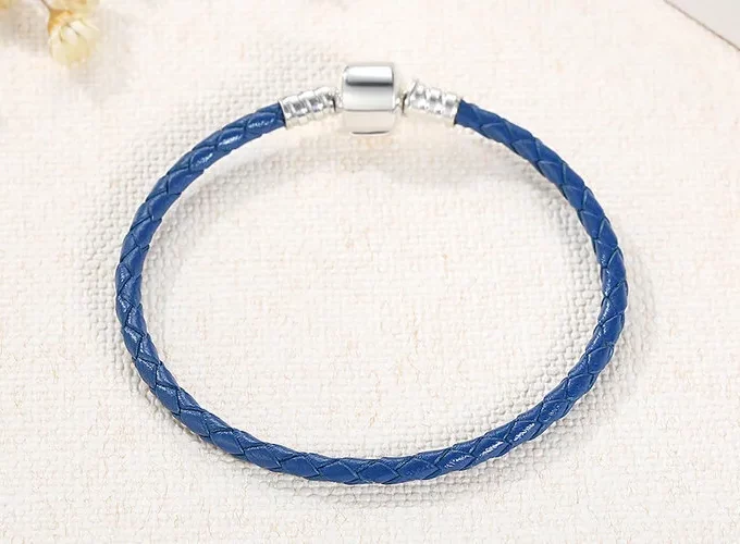 Morna Bracelet