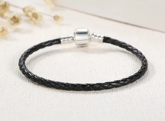 Morna Bracelet