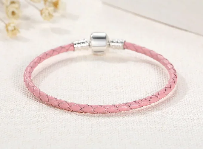 Morna Bracelet