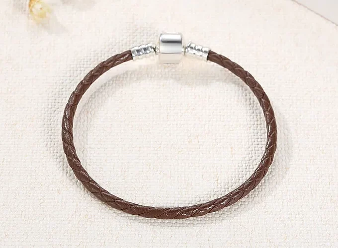 Morna Bracelet