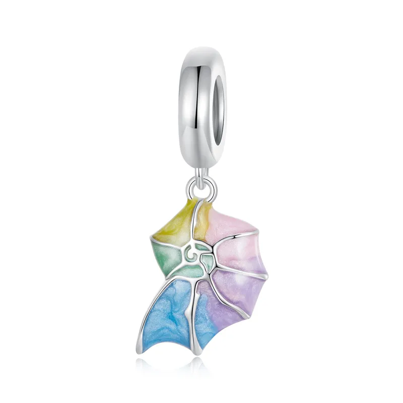 Nueva-Pulsera-De-Cuentas-De-Color-Ne-n-De-Aifule-Con-Cuentas-Colgantes-De-Plata-Esterlina-S925-Con-Cuentas-Transfronterizas