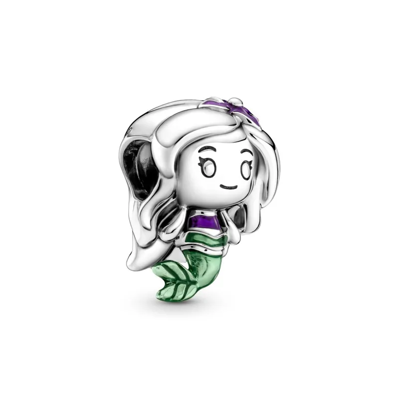 Pandora-S925-Plata-Esterlina-Epoxy-Personaje-De-Dibujos-Animados-Ni-a-Con-Cuentas-En-Forma-De-Coraz-n-Colorido-Adorno-De-Cadena-De-Hojas-De-Epoxy (15)