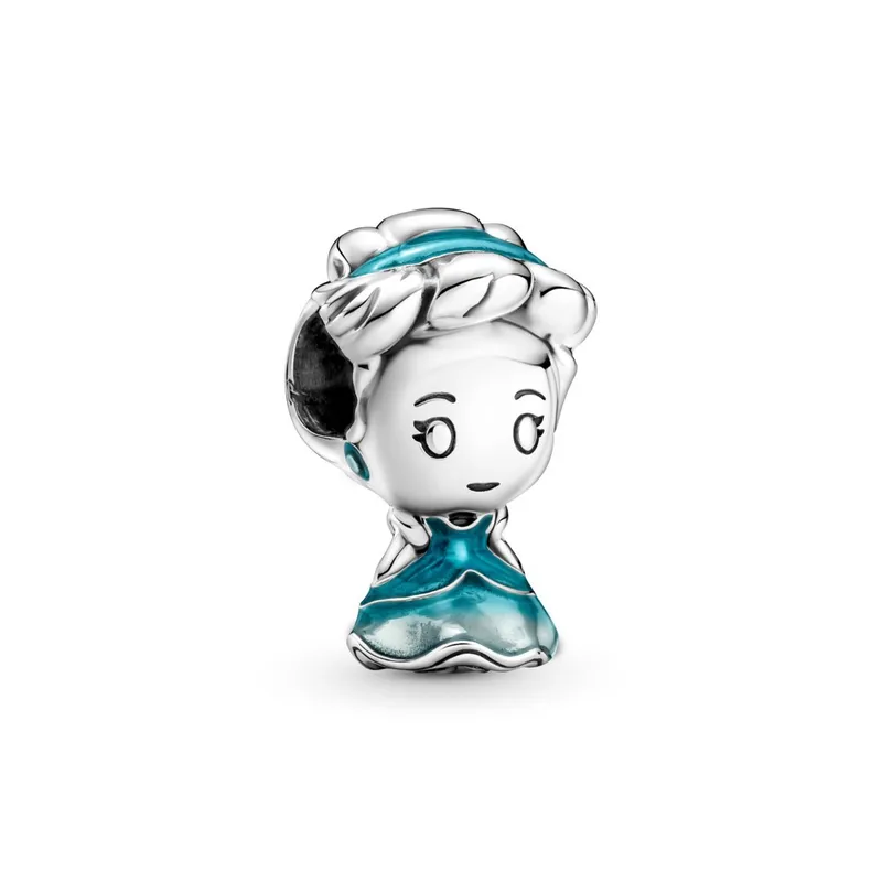 Pandora-S925-Plata-Esterlina-Epoxy-Personaje-De-Dibujos-Animados-Ni-a-Con-Cuentas-En-Forma-De-Coraz-n-Colorido-Adorno-De-Cadena-De-Hojas-De-Epoxy (16)