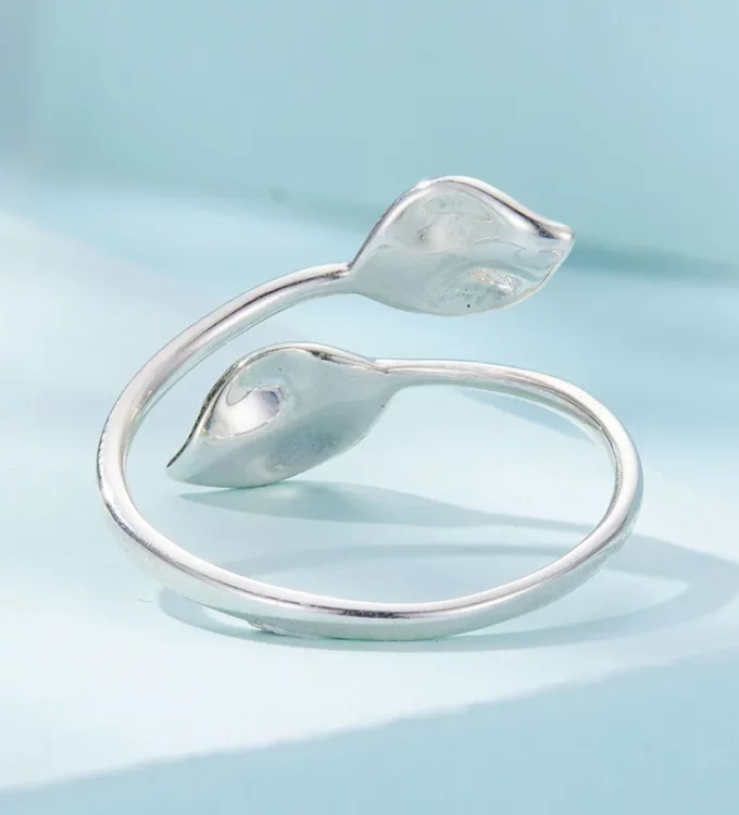 Dechtire Ring