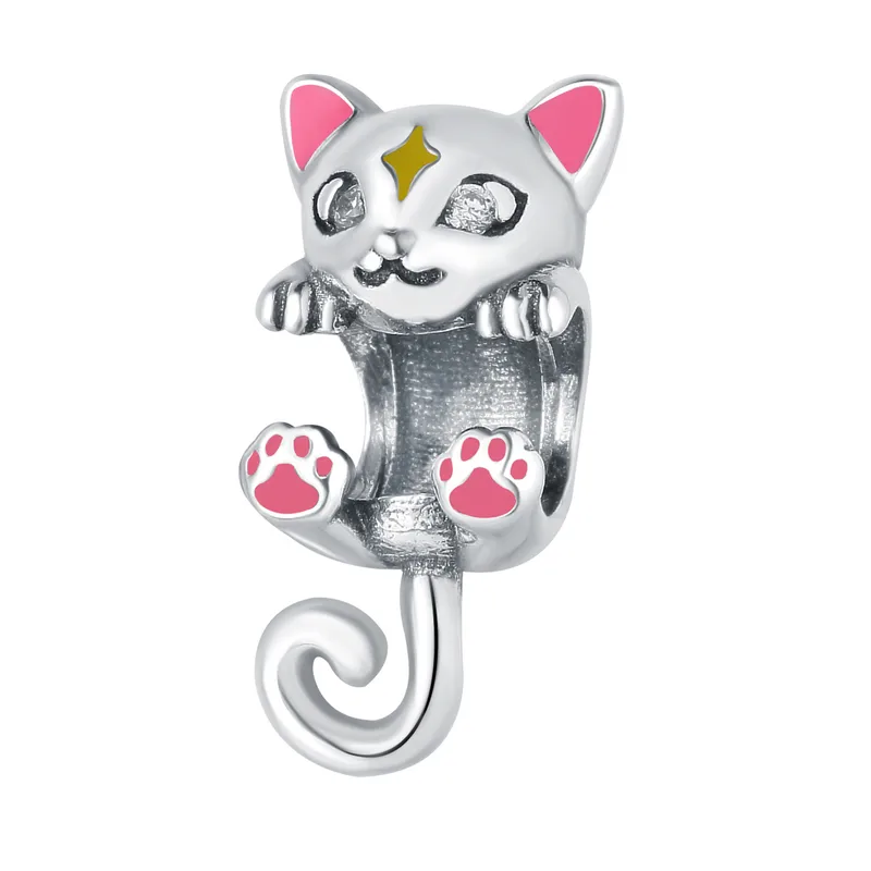 1-Pieza-17x24mm-Plata-Esterlina-Circ-n-Animal-Huella-Forma-De-Coraz-n-Colgante-Rosario-Accesorios-De-Joyer-a (13)